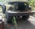 ЗИЛ Другая, объемом двигателя 0 л и пробегом 0 тыс. км за 7000 $, фото 1 на Automoto.ua