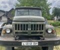 ЗИЛ Другая, объемом двигателя 0 л и пробегом 0 тыс. км за 4800 $, фото 5 на Automoto.ua