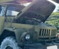 ЗІЛ Другая, об'ємом двигуна 0 л та пробігом 0 тис. км за 5800 $, фото 1 на Automoto.ua