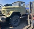 ЗІЛ Другая, об'ємом двигуна 0 л та пробігом 0 тис. км за 5998 $, фото 1 на Automoto.ua