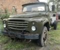 ЗИЛ Другая, объемом двигателя 0 л и пробегом 0 тыс. км за 1458 $, фото 1 на Automoto.ua