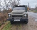 ЗІЛ Другая, об'ємом двигуна 0 л та пробігом 0 тис. км за 3455 $, фото 1 на Automoto.ua