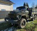 ЗІЛ Другая, об'ємом двигуна 0 л та пробігом 0 тис. км за 12900 $, фото 1 на Automoto.ua