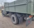 ЗІЛ Другая, об'ємом двигуна 0 л та пробігом 0 тис. км за 3455 $, фото 3 на Automoto.ua