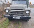 ЗІЛ Другая, об'ємом двигуна 0 л та пробігом 0 тис. км за 3455 $, фото 2 на Automoto.ua