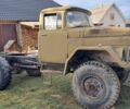 ЗІЛ Другая, об'ємом двигуна 0 л та пробігом 0 тис. км за 2999 $, фото 1 на Automoto.ua