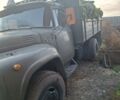 ЗІЛ Другая, об'ємом двигуна 0 л та пробігом 0 тис. км за 3455 $, фото 11 на Automoto.ua