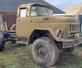 ЗІЛ Другая, об'ємом двигуна 0 л та пробігом 0 тис. км за 2999 $, фото 2 на Automoto.ua