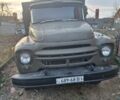 ЗІЛ Другая, об'ємом двигуна 0 л та пробігом 0 тис. км за 3455 $, фото 12 на Automoto.ua