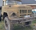 ЗІЛ Другая, об'ємом двигуна 0 л та пробігом 0 тис. км за 2999 $, фото 3 на Automoto.ua