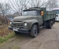 ЗІЛ Другая, об'ємом двигуна 0 л та пробігом 0 тис. км за 3455 $, фото 1 на Automoto.ua