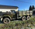 ЗІЛ Другая, об'ємом двигуна 0 л та пробігом 0 тис. км за 12900 $, фото 2 на Automoto.ua