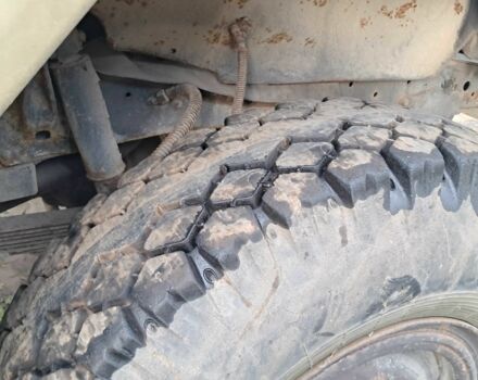 ЗІЛ Другая, об'ємом двигуна 0 л та пробігом 0 тис. км за 2999 $, фото 10 на Automoto.ua