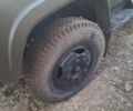 ЗІЛ Другая, об'ємом двигуна 0 л та пробігом 0 тис. км за 3455 $, фото 13 на Automoto.ua