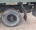 ЗІЛ Другая, об'ємом двигуна 0 л та пробігом 0 тис. км за 3455 $, фото 5 на Automoto.ua
