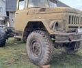 ЗІЛ Другая, об'ємом двигуна 0 л та пробігом 0 тис. км за 2999 $, фото 1 на Automoto.ua