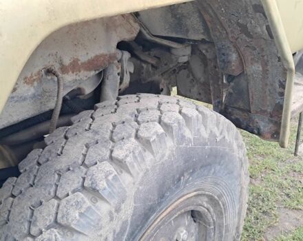 ЗІЛ Другая, об'ємом двигуна 0 л та пробігом 0 тис. км за 2999 $, фото 6 на Automoto.ua