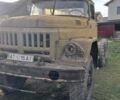 ЗІЛ Другая, об'ємом двигуна 0 л та пробігом 0 тис. км за 2999 $, фото 4 на Automoto.ua