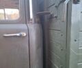 ЗІЛ Другая, об'ємом двигуна 0 л та пробігом 0 тис. км за 3455 $, фото 8 на Automoto.ua
