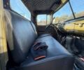 ЗІЛ Другая, об'ємом двигуна 0 л та пробігом 0 тис. км за 12900 $, фото 5 на Automoto.ua
