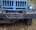 ЗІЛ Другая, об'ємом двигуна 0 л та пробігом 0 тис. км за 3560 $, фото 1 на Automoto.ua