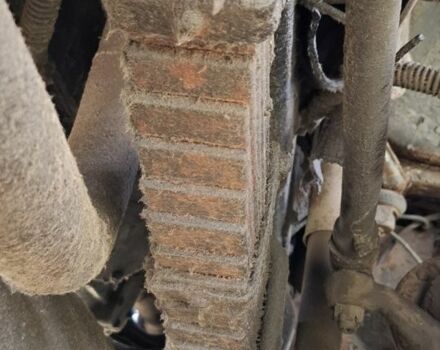 ЗІЛ Другая, об'ємом двигуна 0 л та пробігом 0 тис. км за 3560 $, фото 3 на Automoto.ua