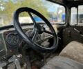 ЗІЛ Другая, об'ємом двигуна 0 л та пробігом 0 тис. км за 6200 $, фото 5 на Automoto.ua