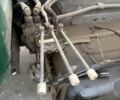 ЗІЛ Другая, об'ємом двигуна 0 л та пробігом 0 тис. км за 6200 $, фото 4 на Automoto.ua
