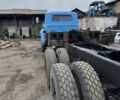 ЗІЛ Другая, об'ємом двигуна 0 л та пробігом 0 тис. км за 3100 $, фото 3 на Automoto.ua
