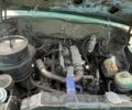 ЗІЛ Другая, об'ємом двигуна 0 л та пробігом 0 тис. км за 6200 $, фото 7 на Automoto.ua