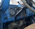ЗІЛ Другая, об'ємом двигуна 0 л та пробігом 0 тис. км за 3560 $, фото 2 на Automoto.ua
