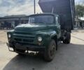 ЗІЛ Другая, об'ємом двигуна 0 л та пробігом 0 тис. км за 6200 $, фото 1 на Automoto.ua