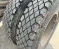 ЗІЛ Другая, об'ємом двигуна 0 л та пробігом 0 тис. км за 6200 $, фото 6 на Automoto.ua