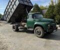 ЗІЛ Другая, об'ємом двигуна 0 л та пробігом 0 тис. км за 6200 $, фото 1 на Automoto.ua