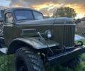 ЗІЛ Другая, об'ємом двигуна 0 л та пробігом 0 тис. км за 2608 $, фото 1 на Automoto.ua