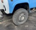 ЗІЛ Другая, об'ємом двигуна 0 л та пробігом 0 тис. км за 3100 $, фото 5 на Automoto.ua