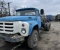 ЗІЛ Другая, об'ємом двигуна 0 л та пробігом 0 тис. км за 3100 $, фото 2 на Automoto.ua