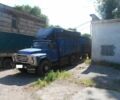 ЗИЛ Другая, объемом двигателя 0 л и пробегом 0 тыс. км за 2100 $, фото 3 на Automoto.ua