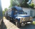 ЗИЛ Другая, объемом двигателя 0 л и пробегом 0 тыс. км за 2100 $, фото 4 на Automoto.ua
