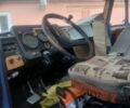 ЗИЛ Другая, объемом двигателя 0 л и пробегом 0 тыс. км за 4000 $, фото 3 на Automoto.ua
