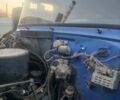 ЗИЛ Другая, объемом двигателя 0 л и пробегом 0 тыс. км за 4000 $, фото 4 на Automoto.ua
