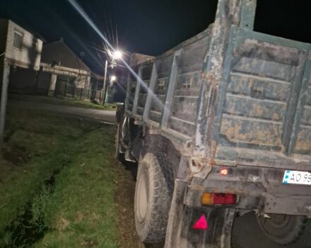 ЗІЛ Другая, об'ємом двигуна 0 л та пробігом 0 тис. км за 6000 $, фото 5 на Automoto.ua