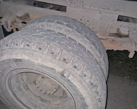 ЗІЛ Другая, об'ємом двигуна 0 л та пробігом 0 тис. км за 6000 $, фото 3 на Automoto.ua