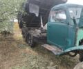 ЗИЛ Другая, объемом двигателя 0 л и пробегом 0 тыс. км за 6036 $, фото 5 на Automoto.ua