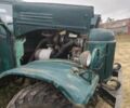 ЗИЛ Другая, объемом двигателя 0 л и пробегом 0 тыс. км за 6036 $, фото 6 на Automoto.ua