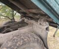 ЗИЛ Другая, объемом двигателя 0 л и пробегом 0 тыс. км за 6036 $, фото 1 на Automoto.ua