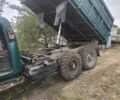 ЗИЛ Другая, объемом двигателя 0 л и пробегом 0 тыс. км за 6036 $, фото 9 на Automoto.ua
