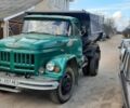ЗИЛ Другая, объемом двигателя 0 л и пробегом 0 тыс. км за 7000 $, фото 2 на Automoto.ua