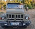 ЗИЛ Другая, объемом двигателя 6 л и пробегом 0 тыс. км за 5000 $, фото 1 на Automoto.ua