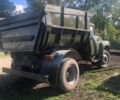 ЗІЛ Другая, об'ємом двигуна 0 л та пробігом 0 тис. км за 2000 $, фото 1 на Automoto.ua